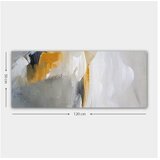 Wallity slika YTY1239732283_50120, 50x120cm | Eponuda.com