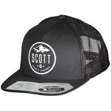 Kapa Scott Mountain | shoptok.hr