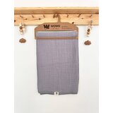 WOWO kids prekrivači od muslina 110х115 cm - Plava | Eponuda.com