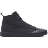 Cropp superge - siva | Shoptok.si