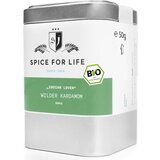 Spice for Life bio divji kardamom, cel Cene