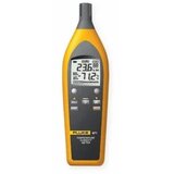 FLUKE mjerač temperature i relativne vlage 971 | Eponuda.ba