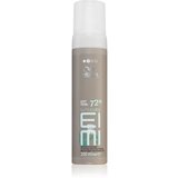 Wella Professionals Eimi Soft Twirl styling pjena za definiranje i oblikovanje kose 200 ml | shoptok.hr