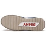 Dockers 600 Plava | shoptok.hr