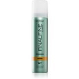 Montibello FINALFINE lak za lase za vse tipe las 75 ml Cene