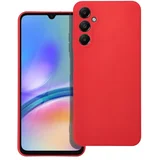 maska za SAMSUNG A05S red