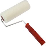 Pennellificio2000 valjak 132 25cm | ePonuda.com