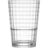 SET KOZARCEV