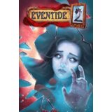 Steam Eventide 2: The Sorcerers Mirror (PC) Key GLOBAL | ePonuda.com
