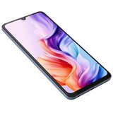 ZTE smartphone blade V70 max 4GB/128GB siva | ePonuda.com