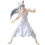 Bandai Yu Yu Hakusho - Maximatic Youko Kurama figura, (5000250059) | Shoptok.si