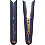 Dyson presa za kosu corrale prussian blue/ bright copper 408105