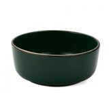Heinner keramička zdjelica 16 cm, zelena HR-WDF-N16 Cijene