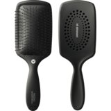 HH Simonsen Wonder Brush PADDLE četka za kosu | Eponuda.ba