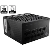 napajanje mpg A1000G PCIE5 80+Gold