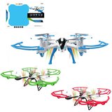 Denis Toys RC Quadcopter 3MP Camera, wifi, (20827015) | Shoptok.si