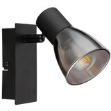 Globo Reflektor Claude Cene