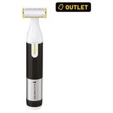Remington omniblade HG3000 trimer outlet Cene