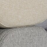 Hübsch Svijetlo siva sofa 180 cm Vera – | shoptok.hr