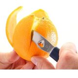  Guljač – za citruse | Eponuda.ba
