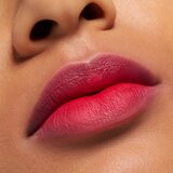 Essence Blur Soufflé mat tekoča šminka odtenek 11 Clickbait 3.6 ml | Shoptok.si