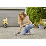 Gardena Strgalo za fuge Combisystem 2-v-1 (25 cm, legirano jeklo) | Shoptok.si