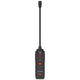 HABOTEST Mini detektor puščanja plina HT66, (20628410) u