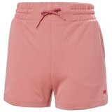 Helly Hansen Kratke hlače & Bermuda 63419066 Rožnata Cene