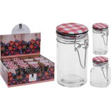  STAKLENKA 90ML SORTO Cijene