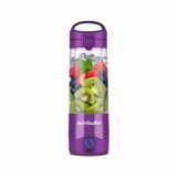 Nutribullet blender NBP003PU cene
