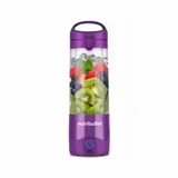 Nutribullet NBP003PU Prijenosni smoothie