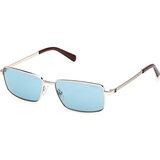 Guess GU00273 32V - ONE SIZE (56) Cijene