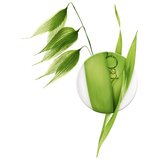 A-derma Primalba Baby gel za umivanje za telo in lase za otroke 200 ml | Shoptok.si