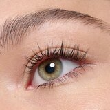 Catrice Superproof Extreme Length Mascara vodootporna maskara za produženje trepavica nijansa 010 Black 7 ml | shoptok.hr