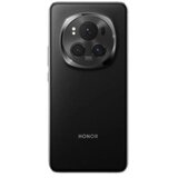 Honor refurbished Magic6 pro 512GB black a grade | ePonuda.com