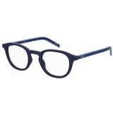 Levi's Okvir za naočale za muškarce Levi's LV-1029-PJP Ø 48 mm | shoptok.hr