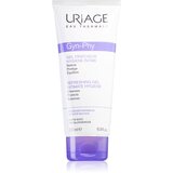 Uriage Gyn-Phy Refreshing Gel izdelki za intimno nego 200 ml Cene