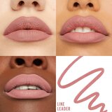Maybelline Lifter Liner črtalo za ustnice 1.2 g odtenek 006 Line Leader | Shoptok.si