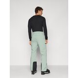 The North Face Športne hlače 'CHAKAL' pastelno zelena / črna | Shoptok.si