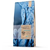 Craftia RAWIVAL North Sea’s Finest Adult Dog Medium & Large Breed - losos i haringa za odrasle pse (750g, 2,5kg, 10kg) 10kg | Eponuda.com