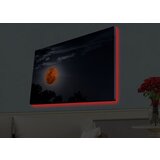Wallity Slika sa LED osvetljenjem 4570HDACT-091, 45x70 cm | ePonuda.com