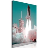  Slika - New Era (1 Part) Vertical 40x60 Cijene