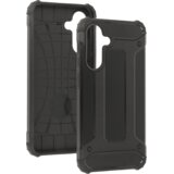 Armor Carbon maskica za Samsung Galaxy A36 5G crna | shoptok.hr