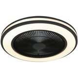 Mican STROPNI VENTILATOR Riko | Shoptok.si