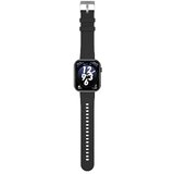 Celly pametni sat trainer band 1.83" crna | ePonuda.com