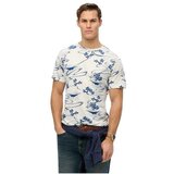 Superdry muška majica sa printom Cene