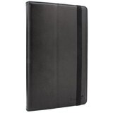 Hanman Maska za telefon na preklop univerzalna 2 za Tablet 11 in Cene