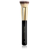 Pierre René Professional Foundation Brush kist za tekući puder no. 104 1 kom Cijene