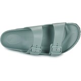 Birkenstock ARIZONA EVA Zelena | shoptok.hr