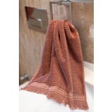 bliss - cappucino (50 x 90) cappucino hand towel Slike
